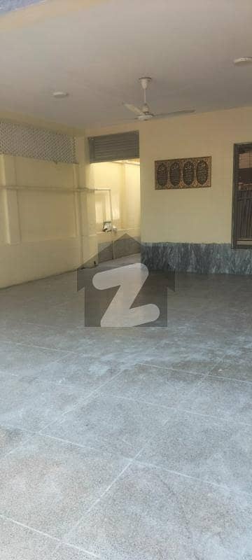 عسکری 10 راولپنڈی میں 3 کمروں کا 10 مرلہ مکان 1.55 لاکھ میں کرایہ پر دستیاب ہے۔ عسکری 10 راولپنڈی میں 3 کمروں کا 10 مرلہ مکان 1.55 لاکھ میں کرایہ پر دستیاب ہے۔