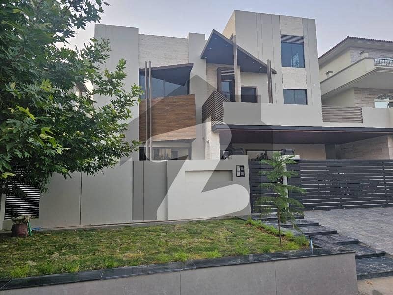 50x90 House For Sale FGEHA Sector G-13 Islamabad 50x90 House For Sale FGEHA Sector G-13 Islamabad