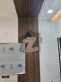 35 