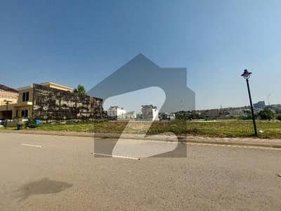 عمار کینیان ویوز - الما 1 بلاک عمارکینیان ویوز,اسلام آباد میں 13 مرلہ رہائشی پلاٹ 2.18 کروڑ میں برائے فروخت۔ عمار کینیان ویوز - الما 1 بلاک عمارکینیان ویوز,اسلام آباد میں 13 مرلہ رہائشی پلاٹ 2.18 کروڑ میں برائے فروخت۔