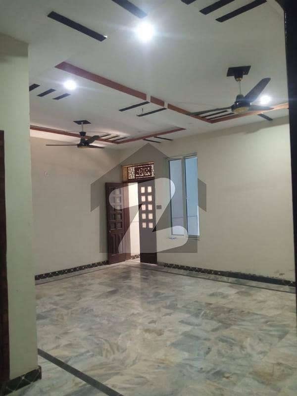 2bed Apartment For Rent H13 2bed Apartment For Rent H13