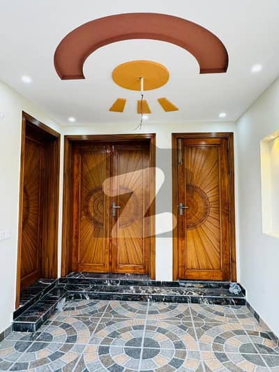 5 Marla Brand New House For Sale In New Lahore City Phase 2. 5 Marla Brand New House For Sale In New Lahore City Phase 2.