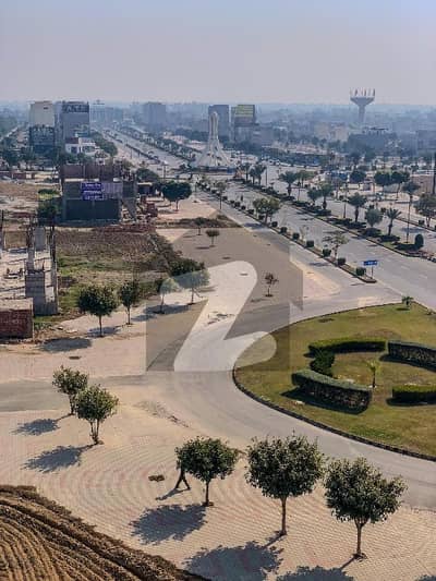 3 Marla On Ground With Possession Plot For Sale In New Lahore City Canal Road Lahore. 3 Marla On Ground With Possession Plot For Sale In New Lahore City Canal Road Lahore.