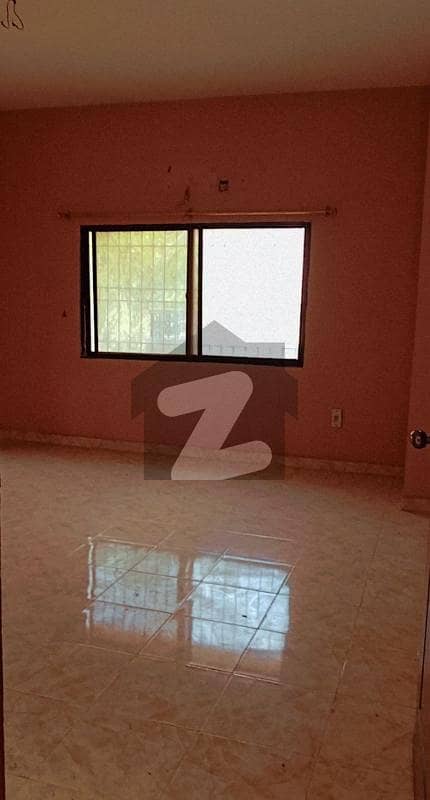 240 Square Yard Second Floor With Roof 240 Square Yard Second Floor With Roof