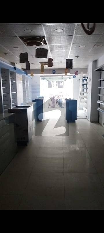 Shop For Sale King Palm Phase 2