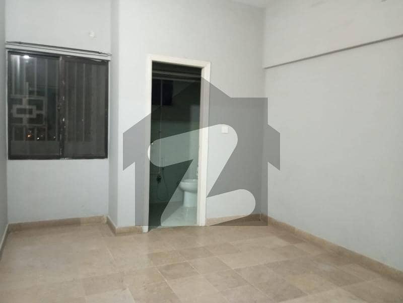2 Bed Lounge Flat In Country Comforts 2 Bed Lounge Flat In Country Comforts
