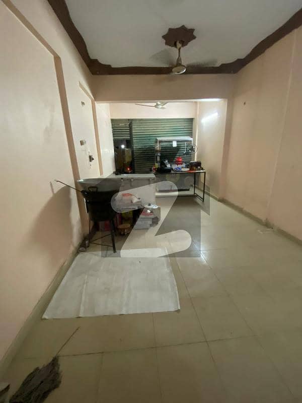 SHOP FOR RENT NEAR MAIN ROAD OF DISCO BAKERY SHOP FOR RENT NEAR MAIN ROAD OF DISCO BAKERY