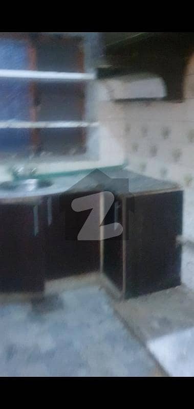 آئی
