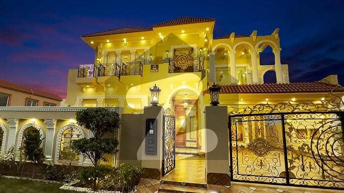 SINGLE STORY HOUSE AVAILABLE FOR SALE SINGLE STORY HOUSE AVAILABLE FOR SALE