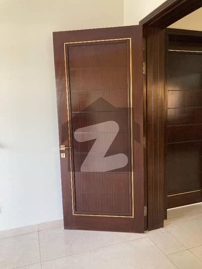 20 Marla Upper Portion In Only Rs. 95000