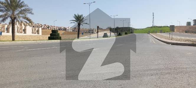 125sq yd Plot FOR SALE in Precinct-10B. All amenities nearby including MOSQUE, General Store & Parks 125sq yd Plot FOR SALE in Precinct-10B. All amenities nearby including MOSQUE, General Store & Parks