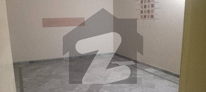 12 Marla Upper Portion For Rent 12 Marla Upper Portion For Rent