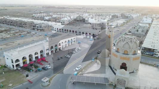 15 Marla Askari Villa Available for Sale