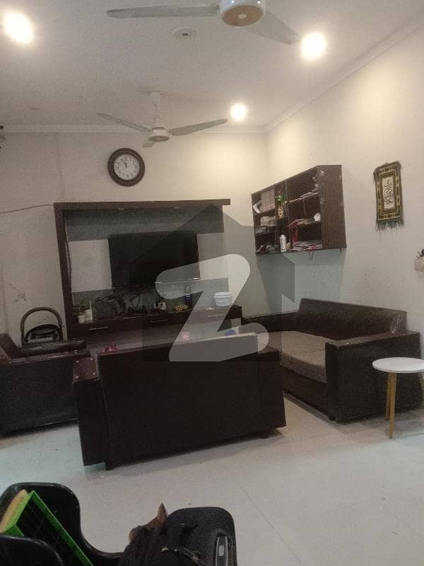 Family Apartment Furnish For Rent Family Apartment Furnish For Rent