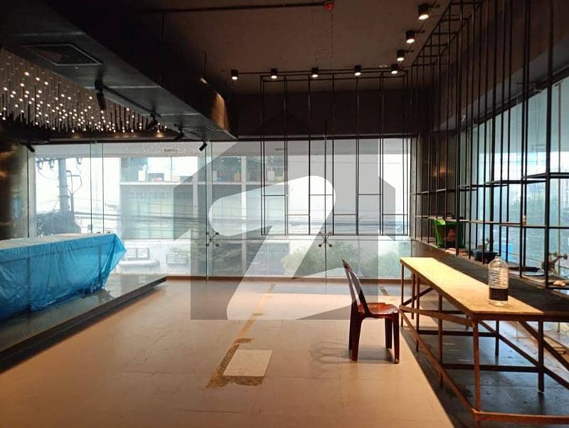 Office Space Available For Rent In Gulberg Green Islamabad Office Space Available For Rent In Gulberg Green Islamabad