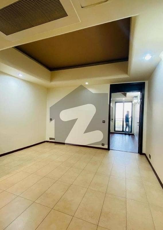 Silver Oaks F-10 1 Bed Apartment Available For Rent In Beautiful Location Silver Oaks F-10 1 Bed Apartment Available For Rent In Beautiful Location