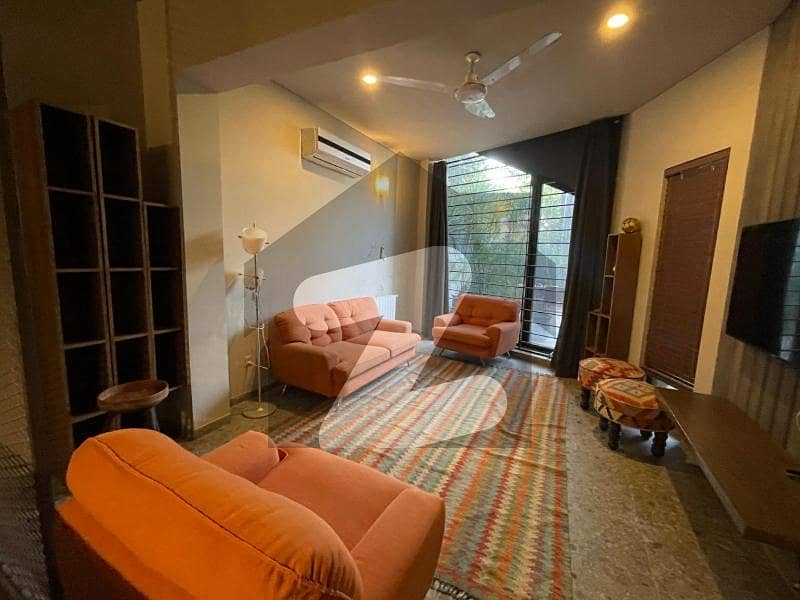 Luxury Designer 4 BHK Villa Luxury Designer 4 BHK Villa