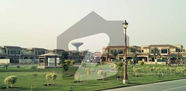 لیک