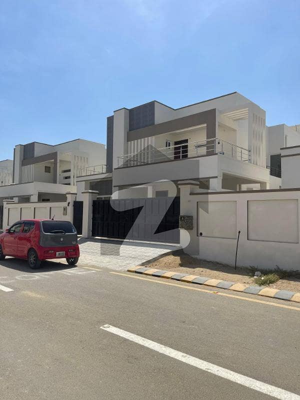 500 SQ YARD HOUISE AVAILBLE FOR SALE 500 SQ YARD HOUISE AVAILBLE FOR SALE
