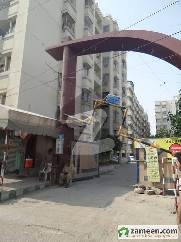 3BED FLAT FOR SALE 3BED FLAT FOR SALE