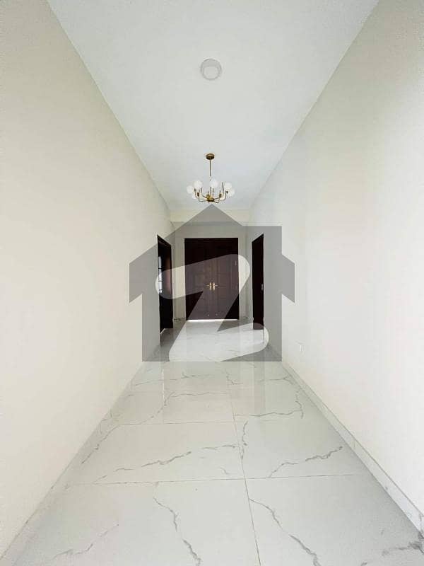 500 Sq . Yds HOUSE AVAILBLE FOR SALE 500 Sq . Yds HOUSE AVAILBLE FOR SALE