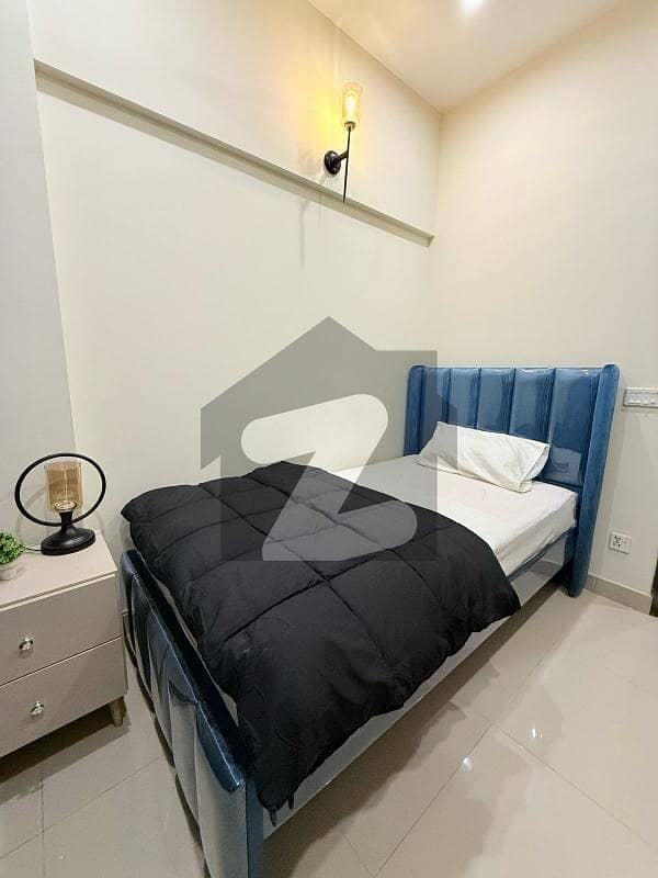 Brand New Studio Apartment For Rent Fully Furnished Brand New Studio Apartment For Rent Fully Furnished