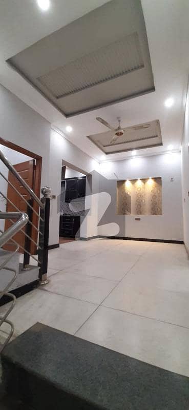 5 Marla House Fo R Sale Citi Housing Gujranwala 5 Marla House Fo R Sale Citi Housing Gujranwala