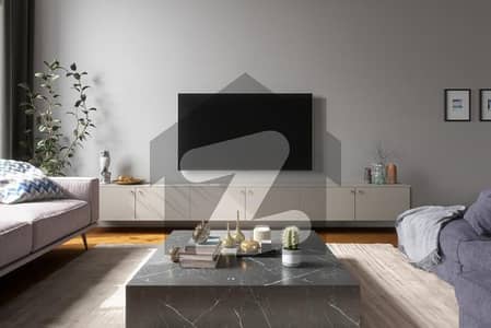 2nd floor 7 Marla vip portion for rent islampura krishanagr