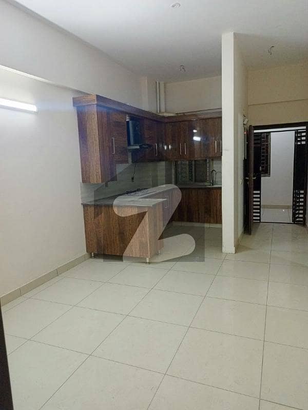 Apartment Available For Rent Apartment Available For Rent