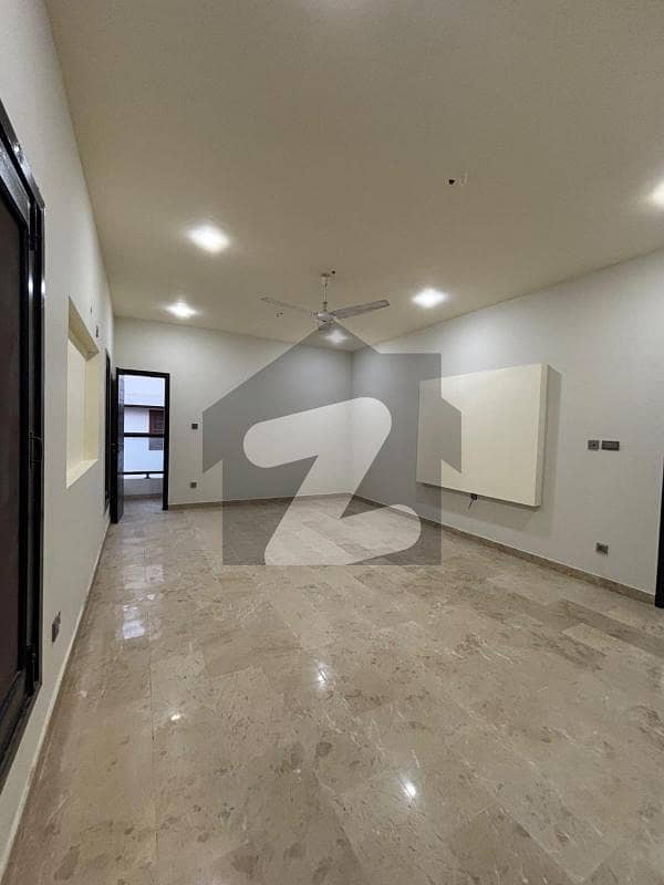 Like Brand New 666 Sq. Yards Upper Portion for Rent DHA Karachi Like Brand New 666 Sq. Yards Upper Portion for Rent DHA Karachi