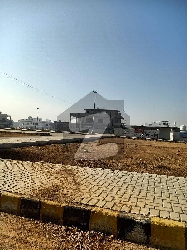 G-14/3 1 Kanal Plot Available For Sale. G-14/3 1 Kanal Plot Available For Sale.