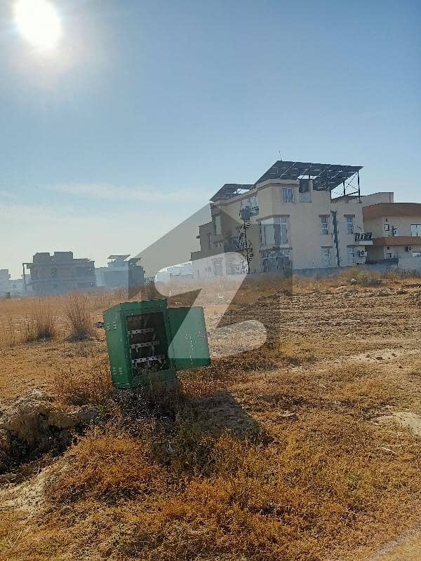 G-14/3 1 Kanal Plot Available For Sale. G-14/3 1 Kanal Plot Available For Sale.