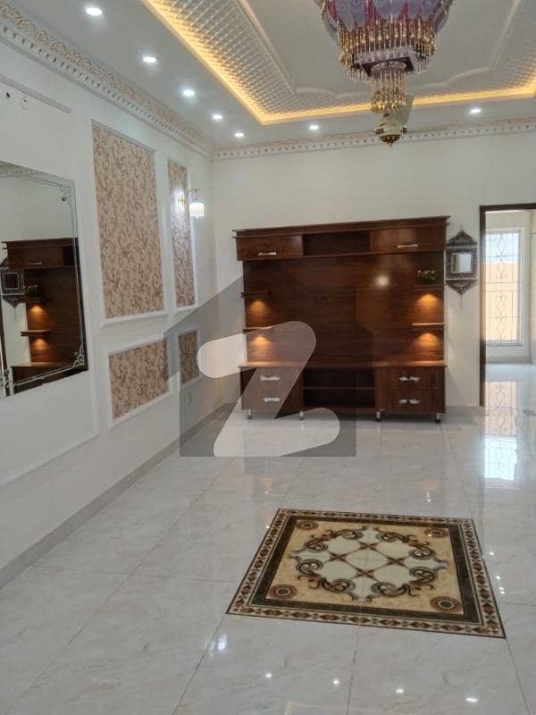 5 House For Sale In Dream Gardens 5 House For Sale In Dream Gardens
