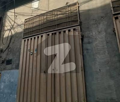 مرغزار آفیسرز کالونی ۔ بلاک این مرغزار آفیسرز کالونی,لاہور میں 5 کمروں کا 5 مرلہ مکان 1.5 کروڑ میں برائے فروخت۔ مرغزار آفیسرز کالونی ۔ بلاک این مرغزار آفیسرز کالونی,لاہور میں 5 کمروں کا 5 مرلہ مکان 1.5 کروڑ میں برائے فروخت۔