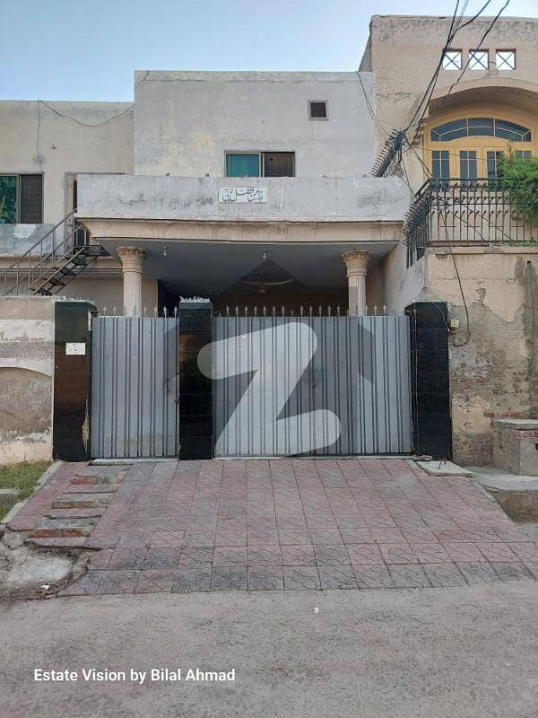 10 Marla Ground Floor Complete Separate With 2bed Attached Bath Drawing Tv Lounge Kitchen Car Garage 10 Marla Ground Floor Complete Separate With 2bed Attached Bath Drawing Tv Lounge Kitchen Car Garage