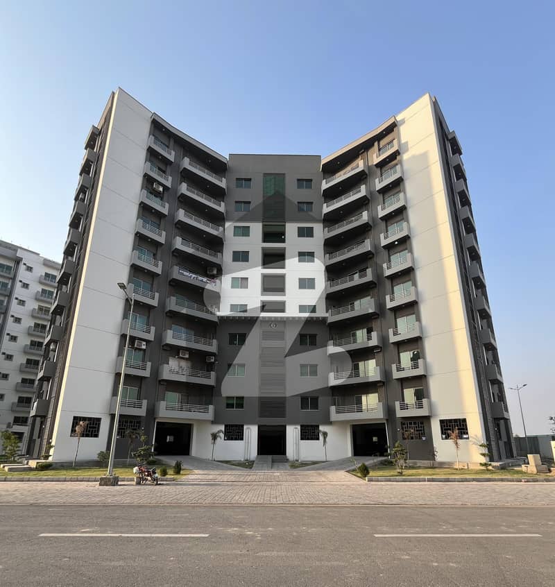 12 MARLA 4 BEDROOM APARTMENT AVAILABLE FOR RENT 12 MARLA 4 BEDROOM APARTMENT AVAILABLE FOR RENT