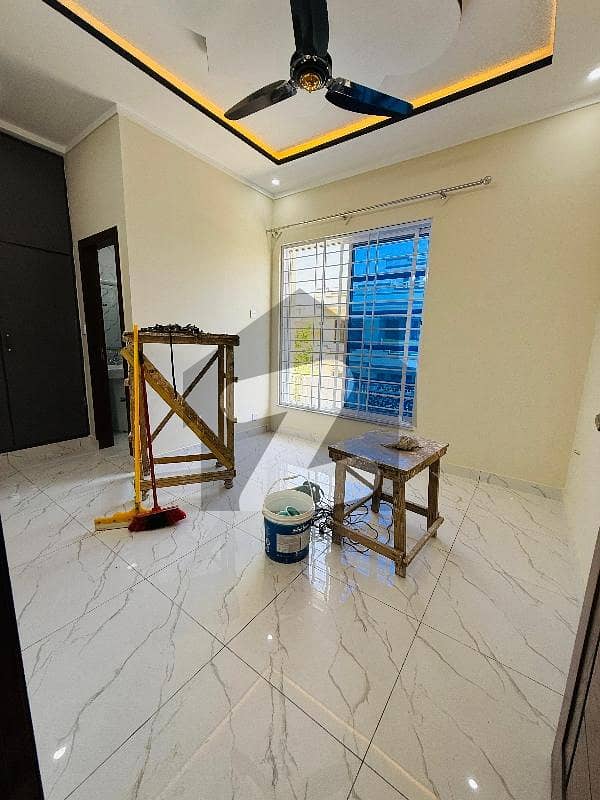 7 MARLA Double Storey House For Sale 7 MARLA Double Storey House For Sale
