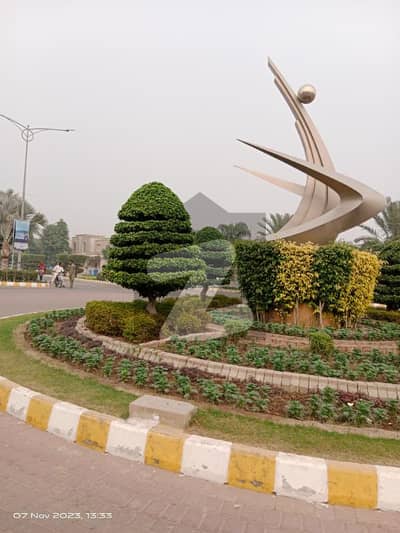 ڈریمز