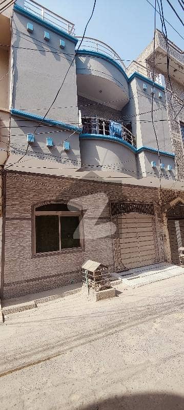 مرغزار