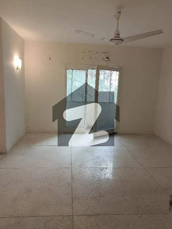 260 Yards Villa In Block-5, Clifton 260 Yards Villa In Block-5, Clifton