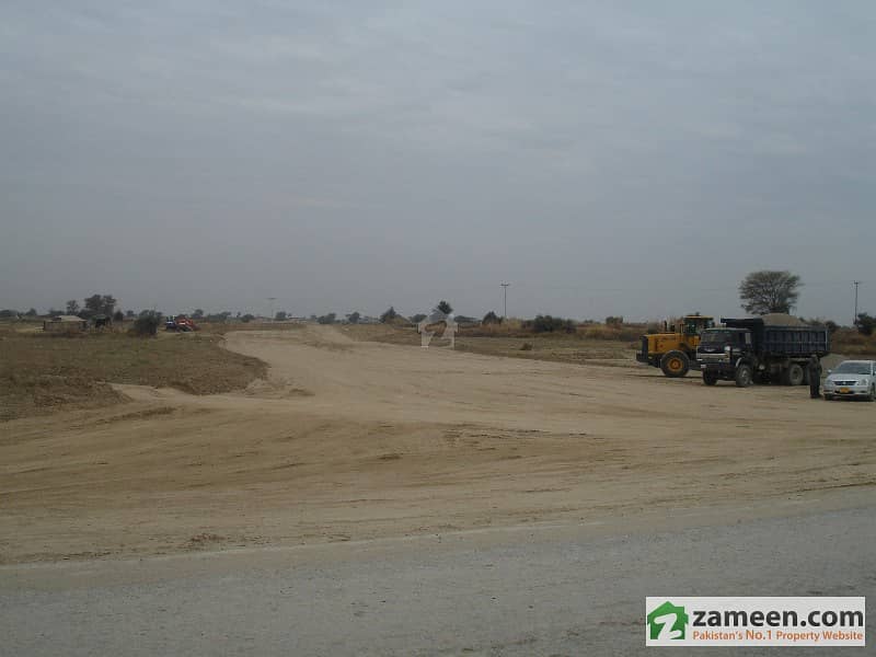 900 Knl Commercial Land In Pindigheb Rs 35 Lac Per Kanal  2 Main Roads In Main Chowk  Commercial Land On Cheap Agri Rate  Best For Housing Or Farm Housing Project  Cpec 4 Km Away