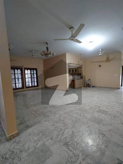 Upper Portion 4 Beds DD Comm Use Only