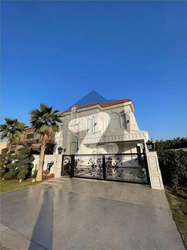 20 Marla Elegant And Fully Maintained Super Hot Located Bungalow Is Available For Rent In The Best Block Of DHA Lahore. 20 Marla Elegant And Fully Maintained Super Hot Located Bungalow Is Available For Rent In The Best Block Of DHA Lahore.