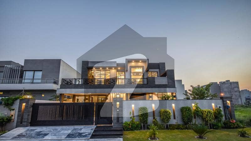 20 Marla Elegant And Fully Maintained Super Hot Located Bungalow Is Available For Rent In The Best Block Of DHA Lahore. 20 Marla Elegant And Fully Maintained Super Hot Located Bungalow Is Available For Rent In The Best Block Of DHA Lahore.