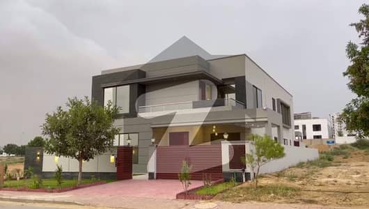 500Sq