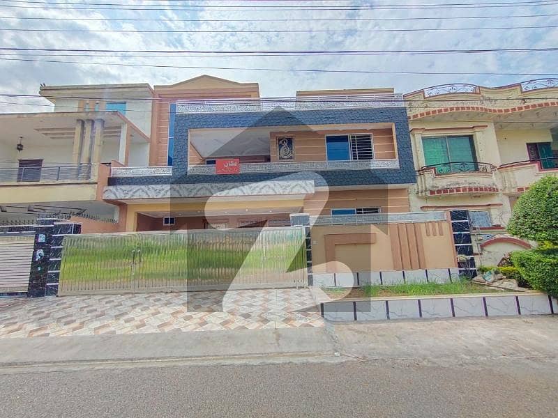 پی ڈبلیو ڈی ہاؤسنگ سکیم اسلام آباد میں 7 کمروں کا 12 مرلہ مکان 7.0 کروڑ میں برائے فروخت۔ پی ڈبلیو ڈی ہاؤسنگ سکیم اسلام آباد میں 7 کمروں کا 12 مرلہ مکان 7.0 کروڑ میں برائے فروخت۔