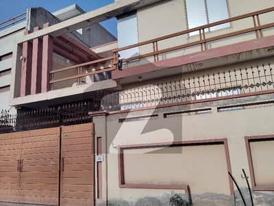 6 Marla Double Story House Available For Rent 6 Marla Double Story House Available For Rent