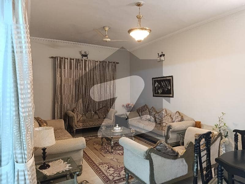 15 Marla Furnished House In 20 Million For Sale 15 Marla Furnished House In 20 Million For Sale