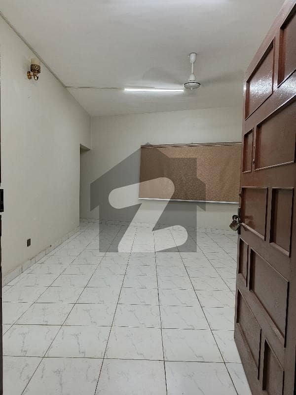 Beautiful Apartment For Rent Beautiful Apartment For Rent