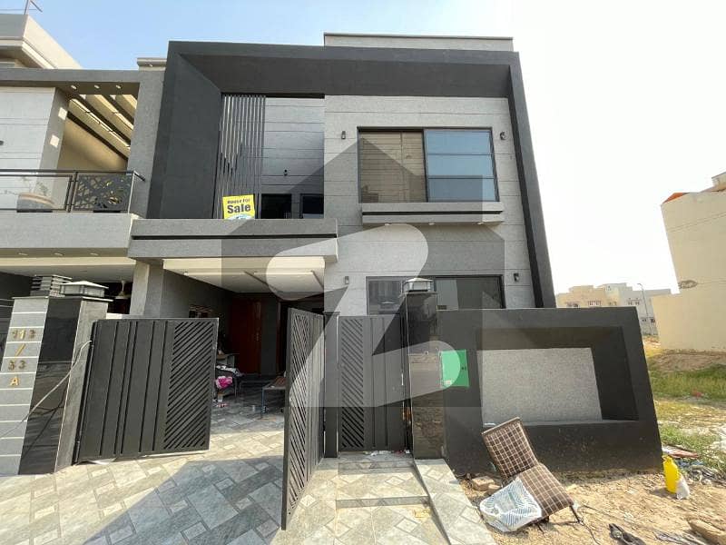 5 Marla House For Sale At Bahria Orchard Lahore 5 Marla House For Sale At Bahria Orchard Lahore